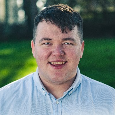 Profile Photo of James Owen (@JHJOwen) on Twitter