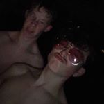 Profile Picture of josh painter (@josh_painter04) on Instagram