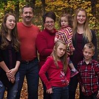 Profile Picture of Vicki Ouellette Cote (@vicki-ouellette-cote) on Quora