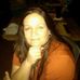 Profile Picture of Tammy Barnhart (@tammy.barnhart.31) on Facebook