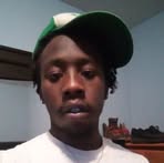 Profile Picture of Trenzel Hicks (@Trenzel-Hicks) on Facebook