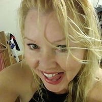 Profile Picture of Terry Dixon (@terry-dixon-25) on Quora
