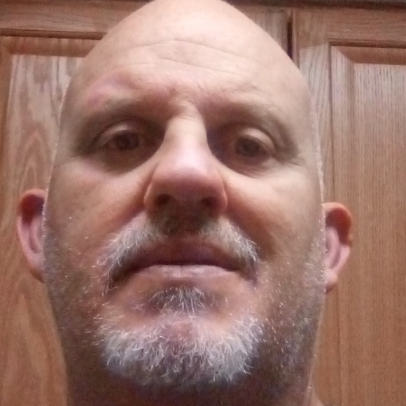 Profile Picture of Michael Mcmeekin (@michaelmcmeekin) on Poshmark