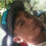 Rolence Mark Miano - Instagram Profile Picture of Rolence Mark Miano (@rolencemark) on Instagram