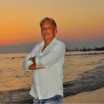 Profile Picture of Michael Behrens (@mbminden) on Instagram