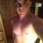 Profile Picture of phillip sharp (@phillip_sharp) on Instagram