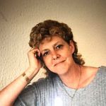 Profile Picture of Cheryl Leigh (@cherylleigh8529) on Instagram