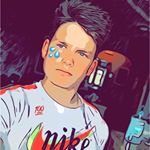 Profile Picture of 𝔅𝔢𝔫𝔧𝔞𝔪𝔦𝔫 𝔇𝔢𝔱𝔴𝔦𝔩𝔢𝔯 (@bendet3) on Instagram