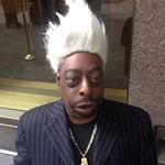 Profile Picture of Tyler Brooks (@imtyyyy) on Instagram