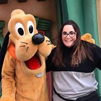 Profile Picture of Taylor Dunlap (@taylor-dunlap-13) on Quora