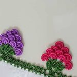 Profile Picture of hiranin_oyları (@hiranin_oylari) on Instagram