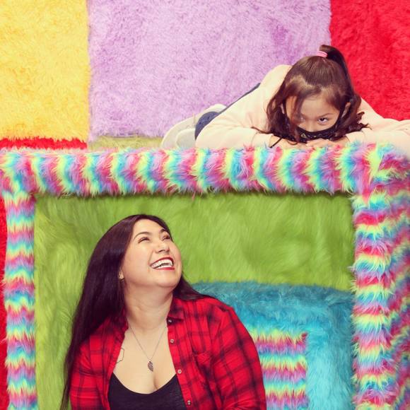 Profile Picture of Samantha Silvas (@samanthagrether) on Poshmark