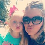 Profile Picture of Leah Grieve (@leahngrieve) on Instagram