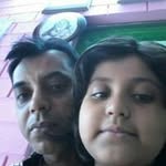 Profile Picture of Debasish Mukherjee (@mukherjee.debasish) on Instagram