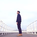 Profile Picture of Jimmy Kwok (@jimmykwok_) on Instagram