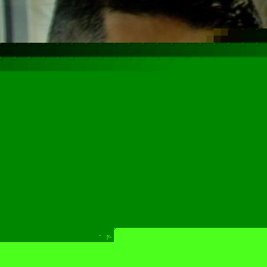 Profile Picture of Lemuel Soto (@lemuelsoto) on Myspace