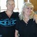 Profile Picture of Rita McKeown (@rtmckeown59) on Pinterest
