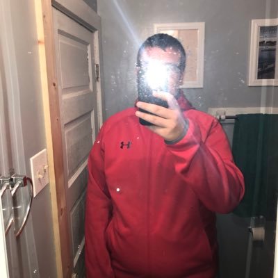 Profile Picture of Jacob M StClair (@jacob_stclair) on Twitter