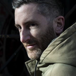Profile Picture of John Shananigans (@mikeshannon303) on Instagram
