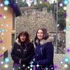 Profile Picture of Linda Downes468 (@lindadownes468) on Tiktok