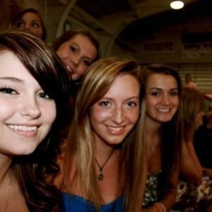 Ally Branham - Myspace Profile Picture of Ally Branham (@allybranham3) on Myspace