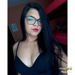 Profile Picture of Pamela Rodrigues (@paameela_rodrigues) on Instagram