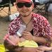 Profile Picture of Mitchell Carlton (@mitchell.carlton.9) on Facebook