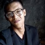 Profile Picture of andrewpontillas (@im_mrdong) on Instagram