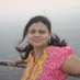 Profile Picture of Anuradha Agrawal (@AnuradhaNiraj) on Twitter