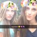 Profile Picture of Lauren Engle (@lauren.engle.547) on Facebook