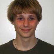 Profile Picture of Sylvester Messi (@sylvester.messi.3) on Facebook