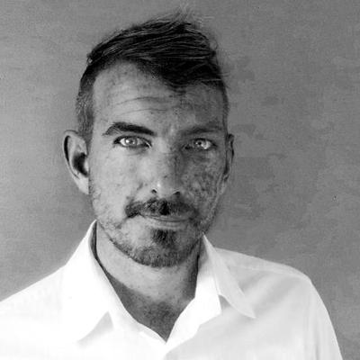 Profile Picture of Kris Nolan (@NolanKris) on Twitter