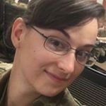 Profile Picture of Samantha Haj (@army.haj) on Instagram