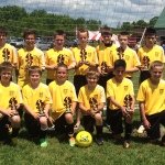 Profile Picture of Trevor Connors (@trevorconnors) on Instagram