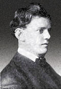 Profile Picture of James Sloan Kuykendall - Wikipediaon Wikipedia