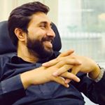 Profile Picture of Shabbir Ahmad (@shabbir.ahmad001) on Instagram