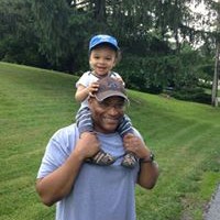 Profile Picture of Zach Thornton (@zach-thornton-2) on Quora