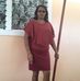Profile Picture of Urmilla Mohamed (@sattie.sattaur) on Facebook