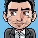Profile Picture of Ivan Zavala (@ivanzavala) on Pinterest