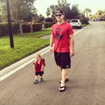 Profile Picture of Nick Szymanski (@n_szymanski) on Instagram