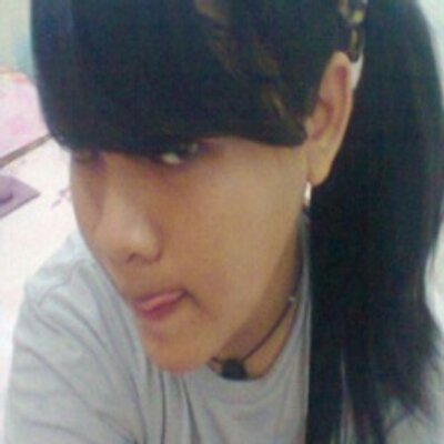 Profile Picture of Maurice Ryan (@mauricery623) on Twitter