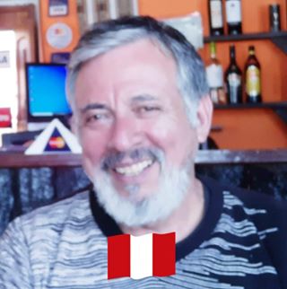 Profile Picture of Victor Zegarra (@vzegarra1) on Facebook