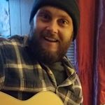Profile Picture of Zachary Tapp (@ghaanxi) on Instagram