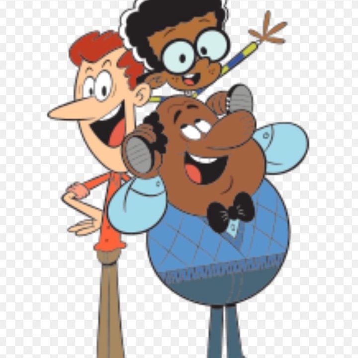 Profile Picture of user1009371842240 (@clyde_mcbride_cult_leade) on Tiktok