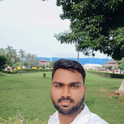 Profile Picture of Jalasutram Narendra (@jalasutramnarendra7967) on Youtube