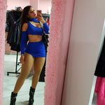 Profile Picture of 𝑨𝒓𝒂𝒄𝒆𝒍𝒊 𝑮𝒂𝒍𝒆𝒂𝒏𝒐 💕 (@aragalea21) on Instagram