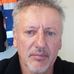Profile Picture of Giuseppe Scottoni (@giuseppe.scottoni) on Facebook
