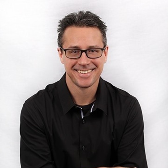 Profile Picture of John Zublionis (@jzlmt) on Poshmark