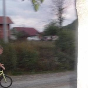 Haris Mujanovic - Myspace Profile Picture of Haris Mujanovic (@mujanovich) on Myspace