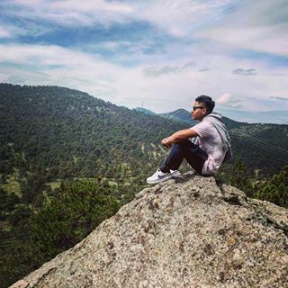 Profile Picture of Gabriel Blunt (@luisangel.gabriel.31) on Facebook